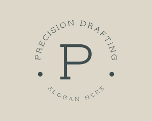 Professional Pub Bar Restaurant logo design