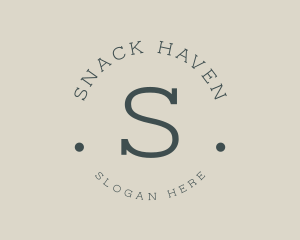 Professional Pub Bar Restaurant logo design