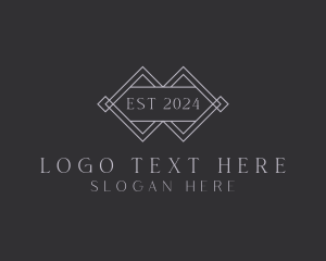 Company - Professional Studio Brand logo design