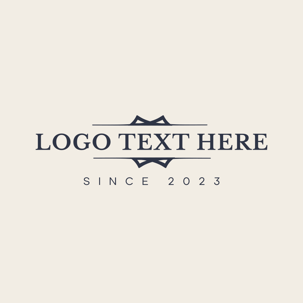 startup-business-apparel-logo-brandcrowd-logo-maker-brandcrowd