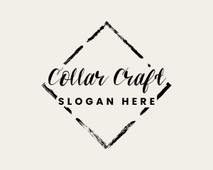 Premium Elegant Business logo design