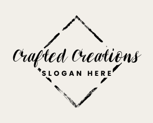 Premium Elegant Business logo design