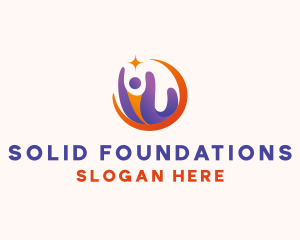 Youth Leadership Foundation Logo