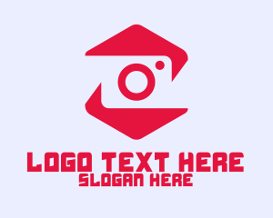 store-logo-examples