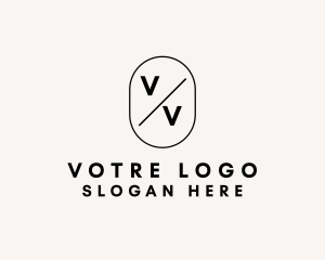 Studio Fashion Boutique Logo