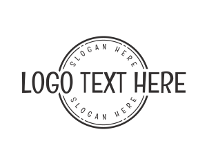 general-logo-examples