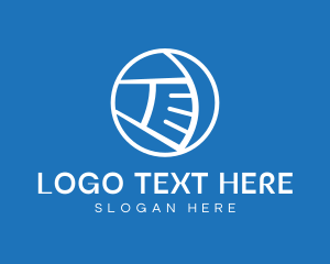 Cleaning Services - Home Cleaning Services Broom logo design