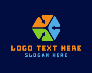 one direction logo designs