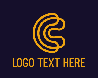 Letter Logo Designs Make Your Own Letter Logo Brandcrowd The easiest free logo maker and logo generator. letter logo designs make your own