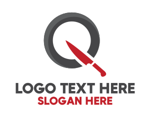 killer-logo-examples
