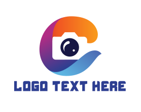 two-high resolution-logo-examples