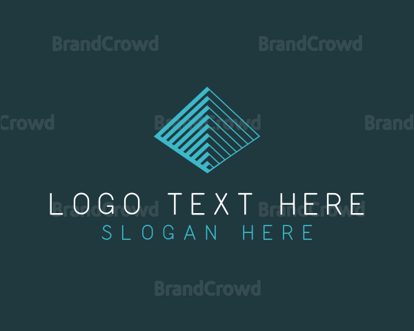 Pyramid Corporate Consult Logo