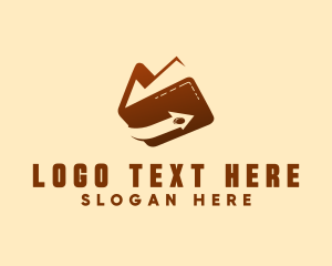 LOGO Fee