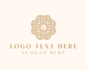 Event - Floral Styling Boutique logo design