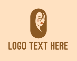aesthetic-logo-examples