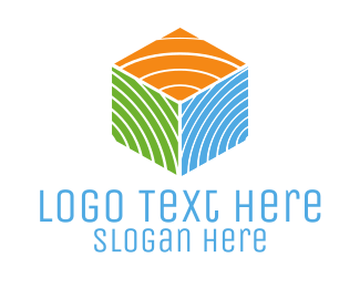 Wood Logo Designs Make Your Own Wood Logo Brandcrowd