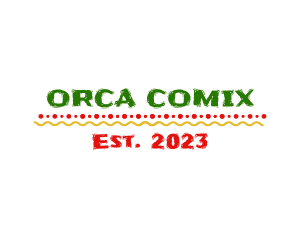 Festive Mexican Wordmark logo design