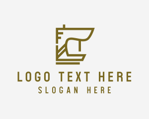 Cafe - Coffee Cafe Dispenser logo design