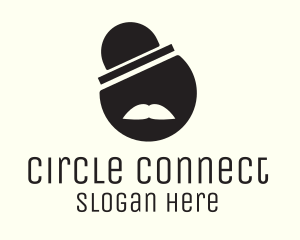 Circle - Circle Sir logo design