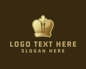 Bishop Logos - 65+ Best Bishop Logo Ideas. Free Bishop Logo Maker