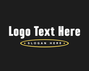 General - General Startup Business logo design