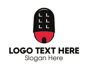 london-logo-examples