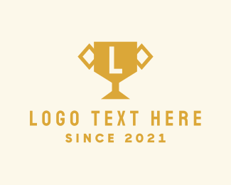 Championship Logos  70 Custom Championship Logo Designs
