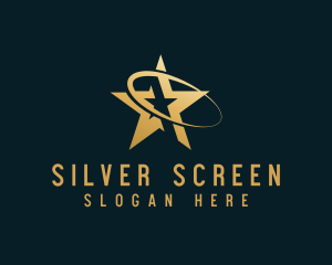 Star Entertainment Company Logo