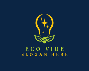 Sustainability - Sustainable Natural Light logo design