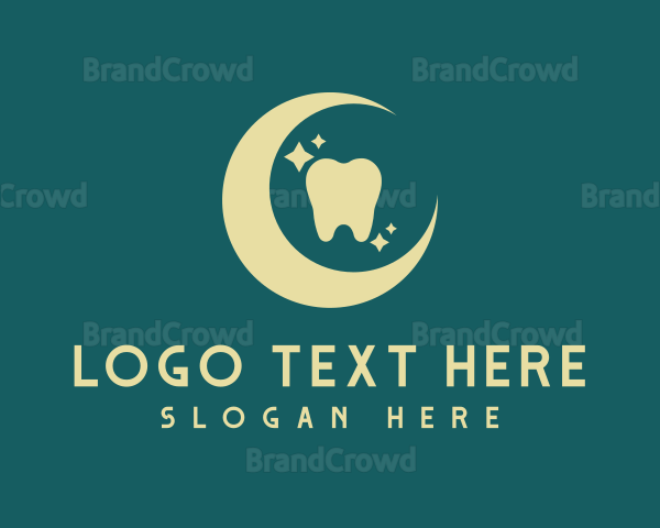 Fun Dental Clinic Logo
