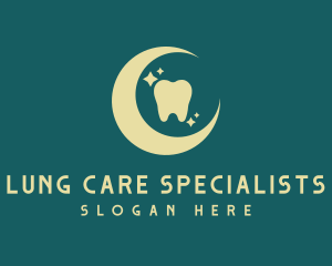 Fun Dental Clinic logo design