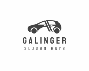 Automobile - Automobile Car Repair logo design