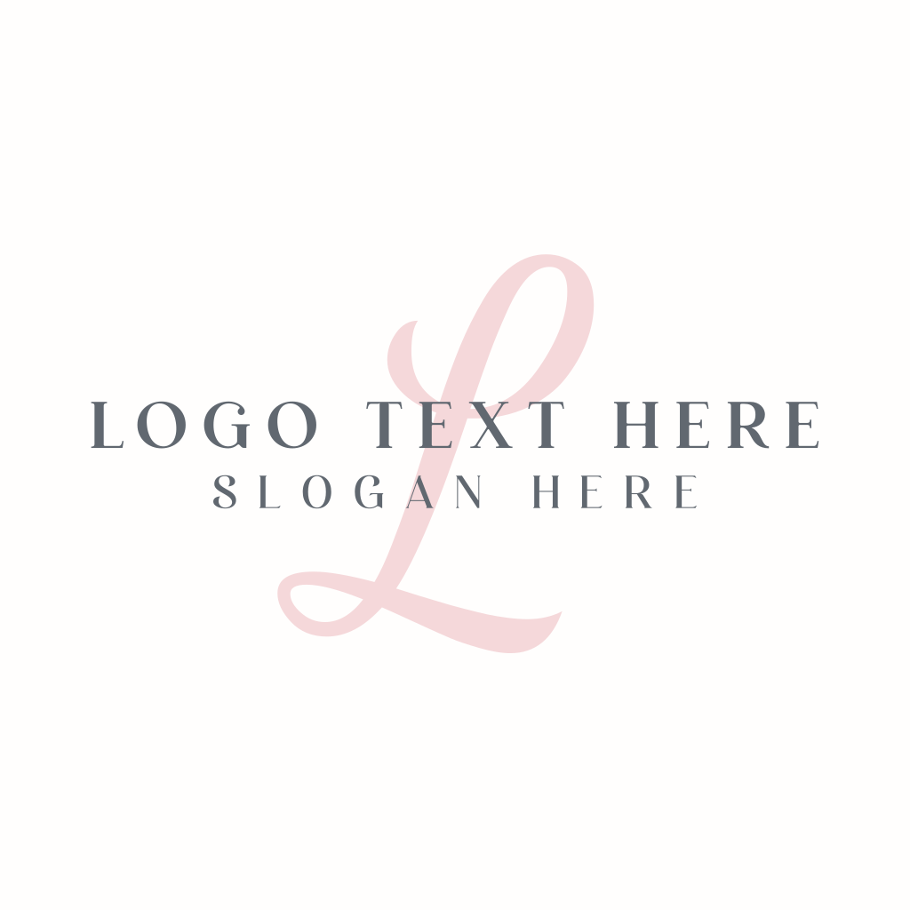 generic-feminine-brand-logo-brandcrowd-logo-maker