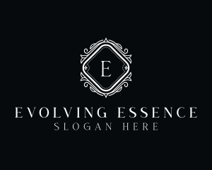 Eco Craft Boutique logo design