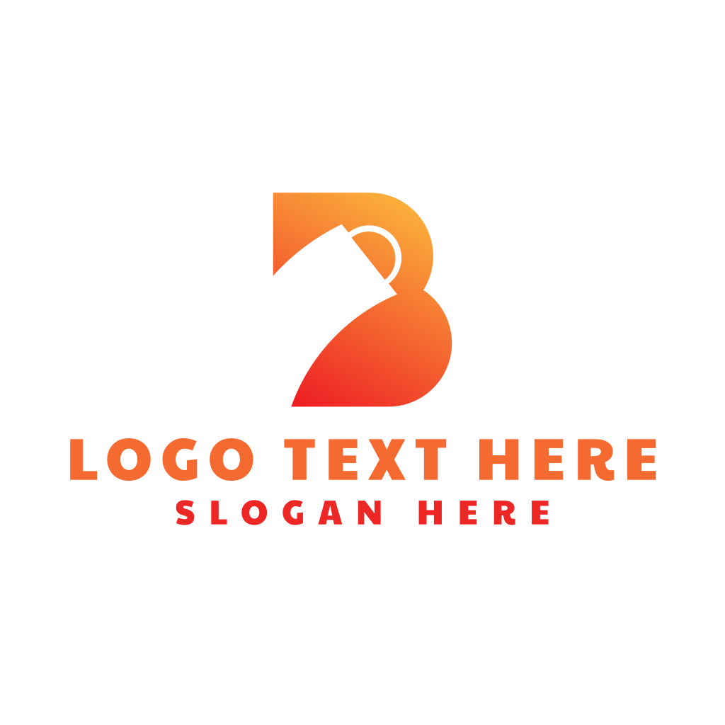 Làm thế nào để tạo logo bằng BrandCrowd Logo Maker? 
