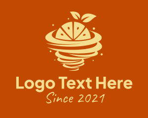Fresh Logos - 990+ Best Fresh Logo Ideas. Free Fresh Logo Maker.