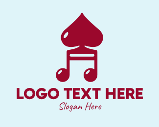 Ace Spade Logos - 19+ Best Ace Spade Logo Ideas. Free Ace Spade