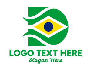 south american-logo-examples