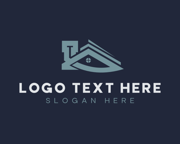 Real Estate Logo Designs | Make A Real Estate Logo | Page 13 | BrandCrowd