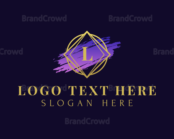 Elegant Luxury Boutique Logo | BrandCrowd Logo Maker