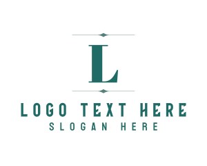 two-elegance-logo-examples