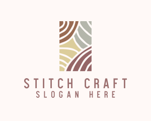 Lumber Wood Craft logo design