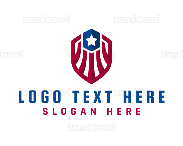 shield logo marvel png