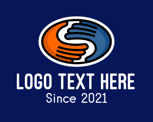 Team Logos | Team Logo Maker | BrandCrowd