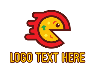 Gaming Logos Gaming Logo Maker Page 4 Brandcrowd,Shadow Anime Girl