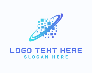 free software to design logos