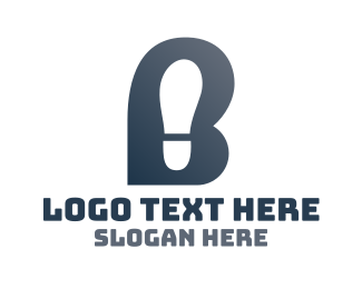Shoe Logos Shoe Logo Maker Brandcrowd Get started on your branding with the logaster logo maker. shoe logos shoe logo maker brandcrowd