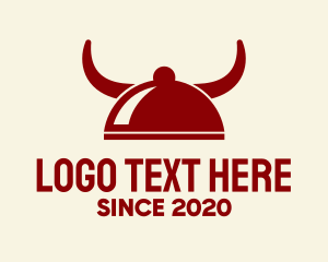 Buffet Logos | Buffet Logo Maker | BrandCrowd