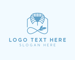 Clothing - Clothing Fashion Clothes logo design