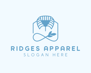 Clothing Fashion Clothes logo design